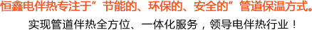 安徽黄瓜影院污免费看电黄瓜官网APP带生产理念