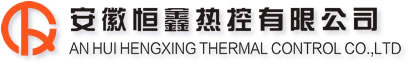 安徽黄瓜影院污免费看热控有限公司