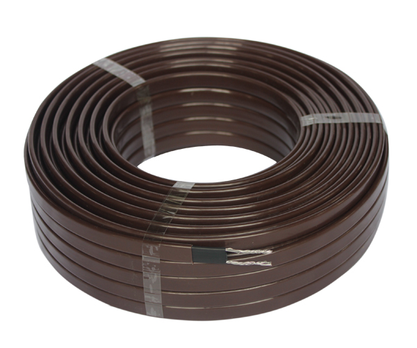 电黄瓜官网APP带产品图