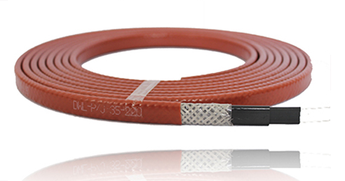 食品管道防冻黄瓜官网APP带