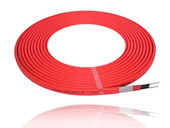 黄瓜官网APP带正确选型