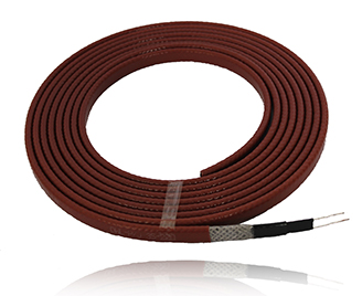 电黄瓜官网APP带产品图