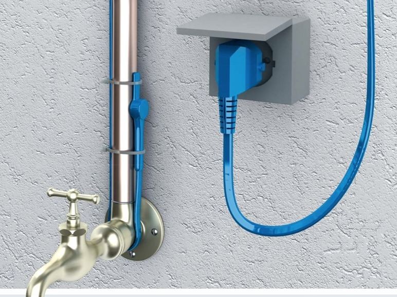 电黄瓜官网APP带安装